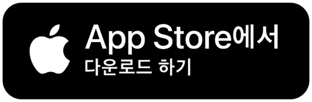appstore