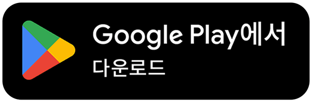 googleplay