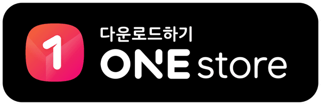 onestore
