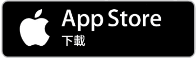 appstore