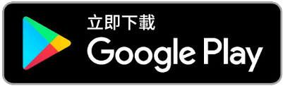 googleplay